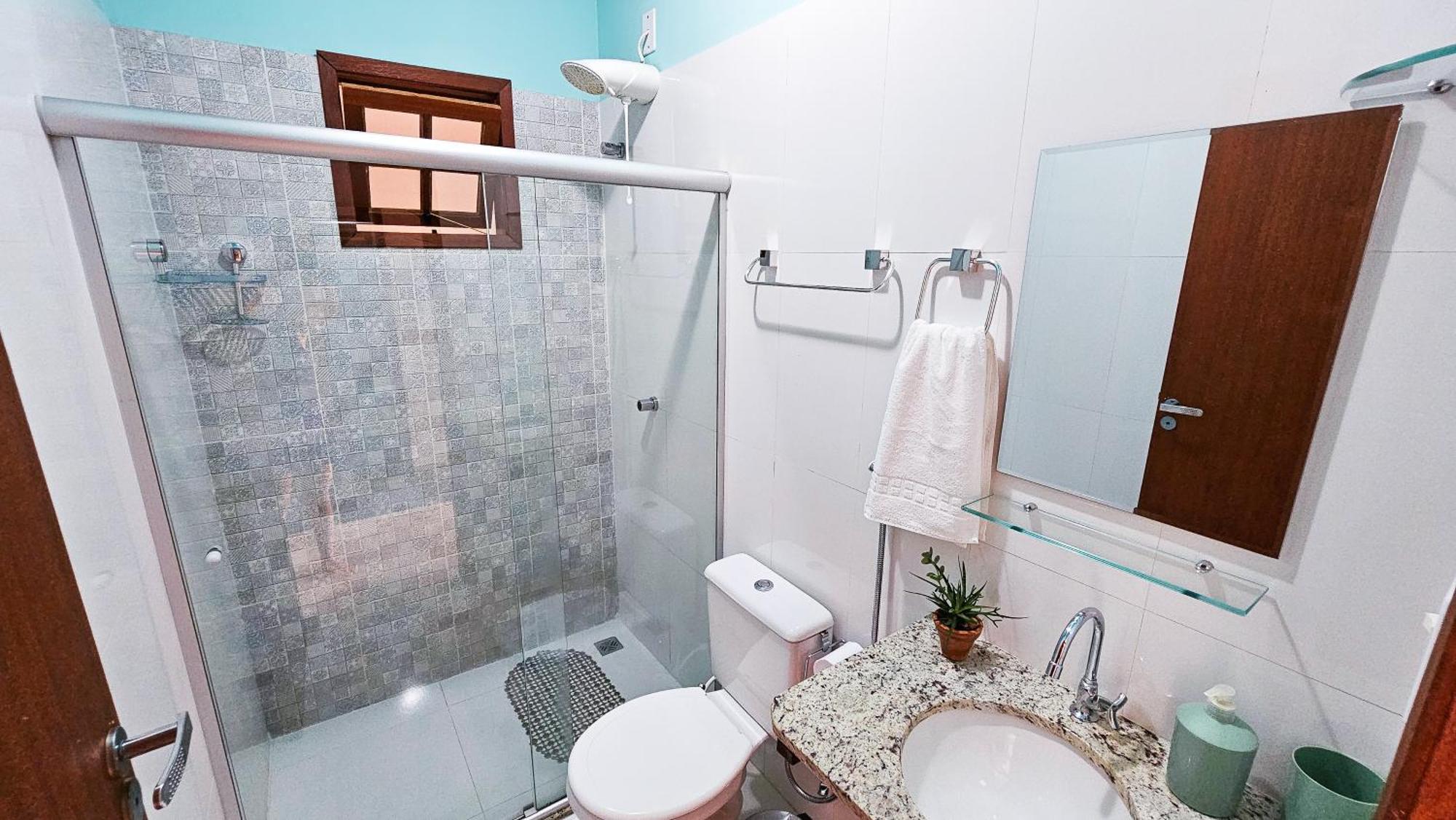 Apartamento Lencois 103 Экстерьер фото